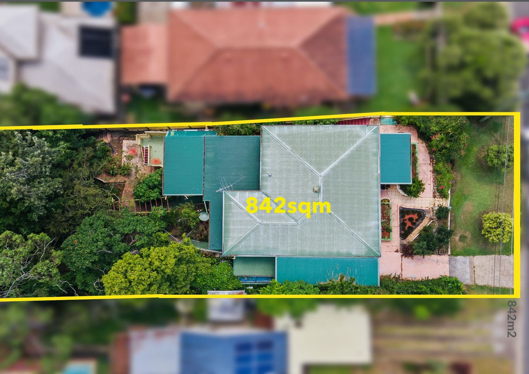 48 Gilliver Street, Mount Gravatt East QLD 4122, Mount Gravatt East - Image 1
