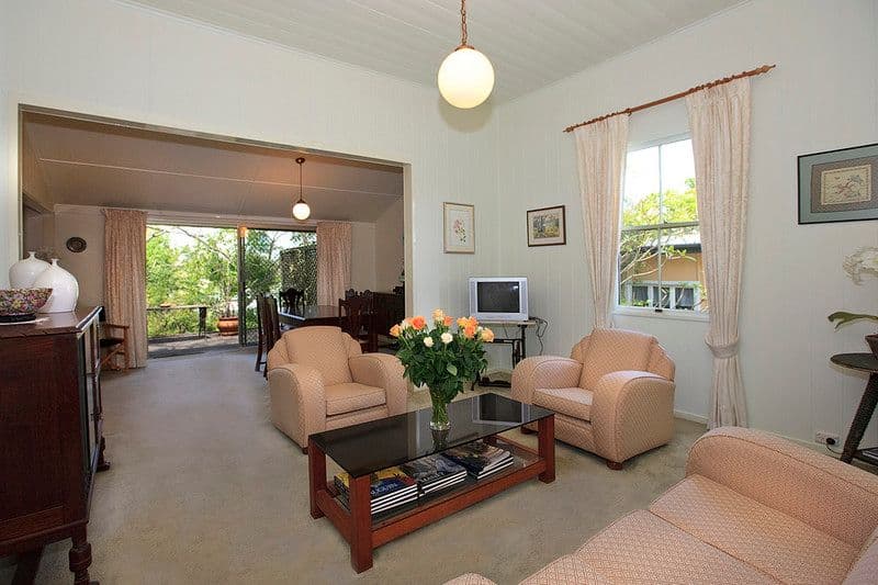 35 Woolley Street, TARINGA QLD 4068, Taringa - Image 1