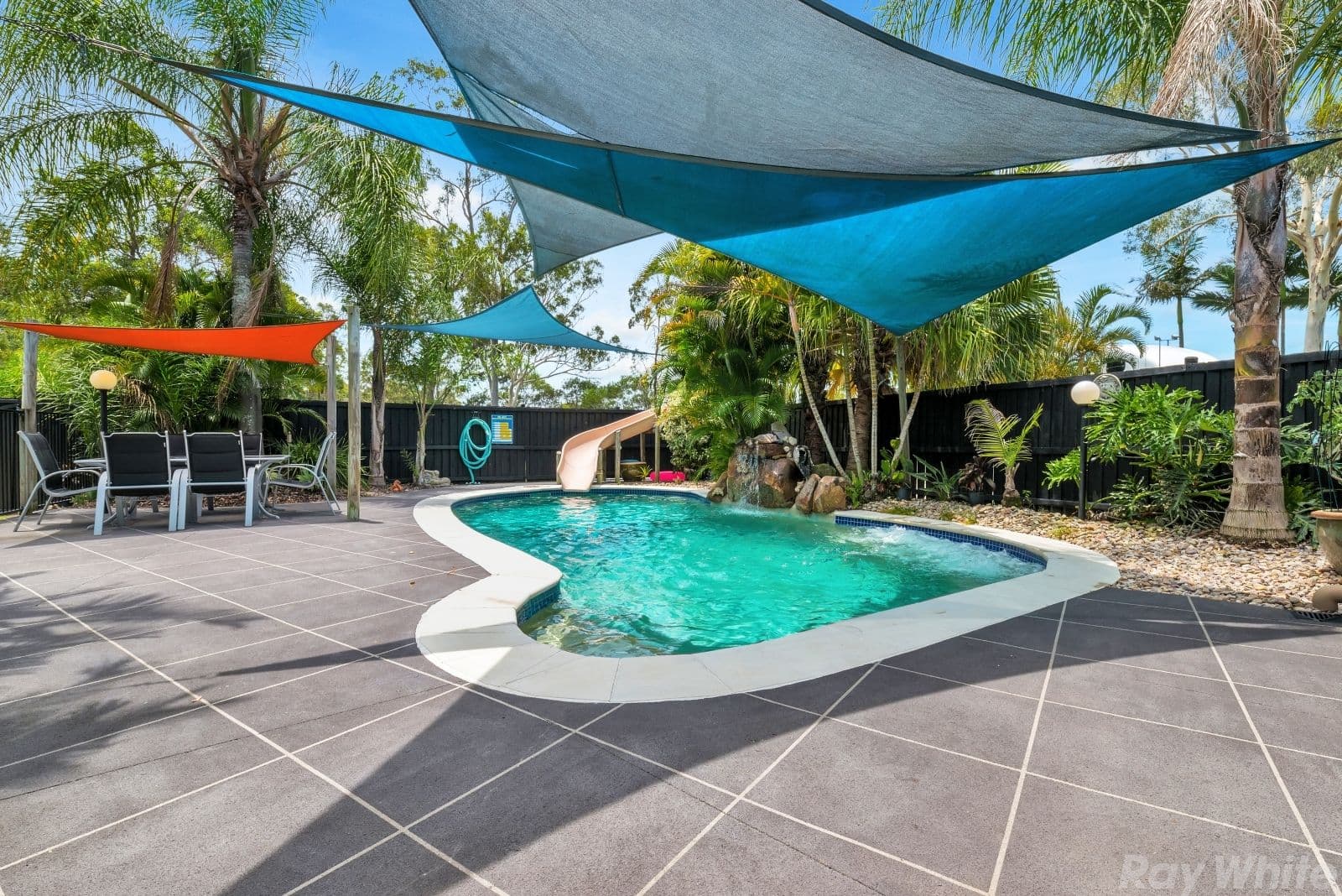 52 Bronzewing Crescent, Deception Bay QLD 4508, Deception Bay - Image 1