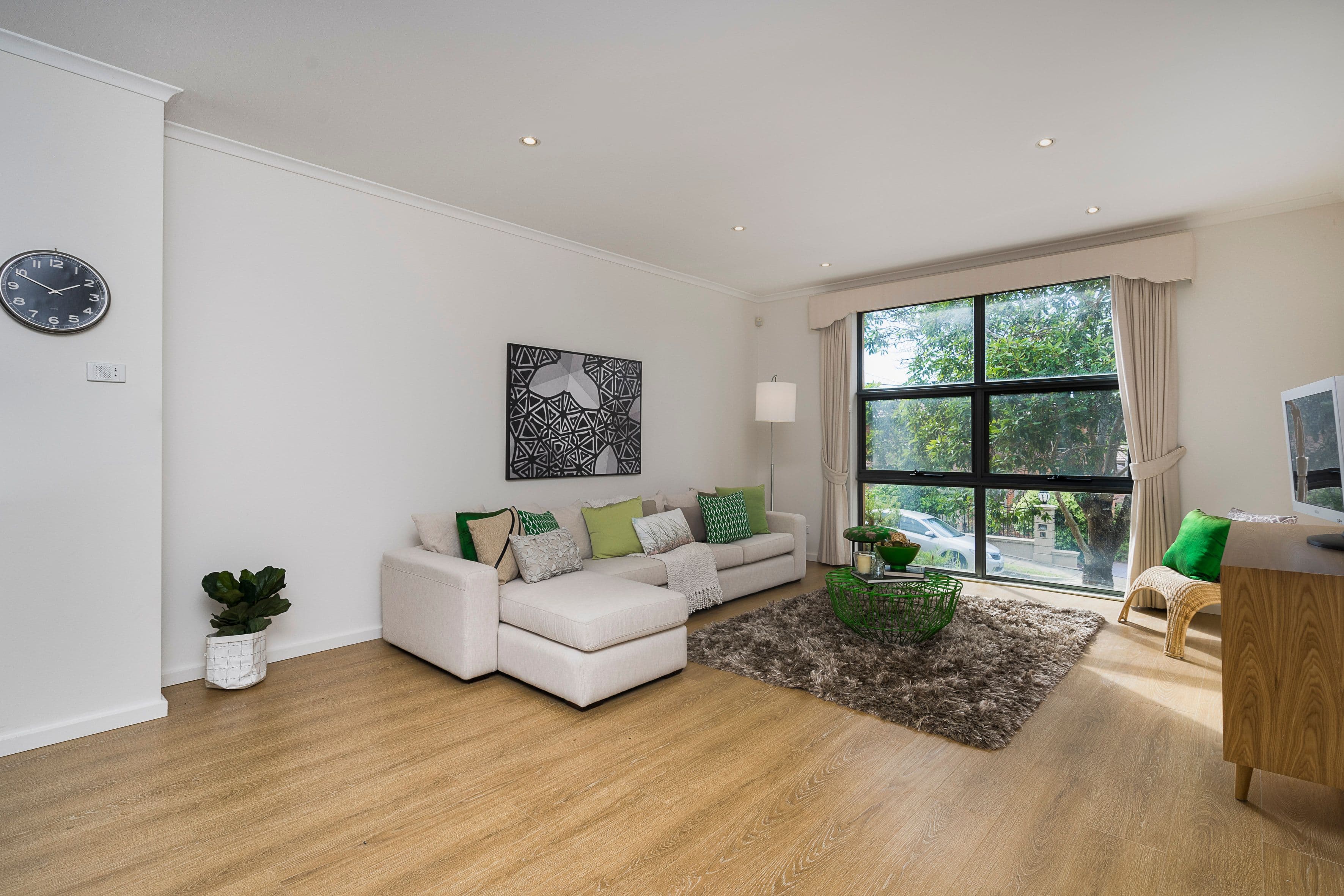 25 Clay Drive, Doncaster VIC 3108, Doncaster - Image 1
