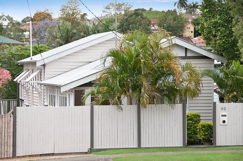 93 Pembroke Road, COORPAROO QLD 4151, Coorparoo - Image 1