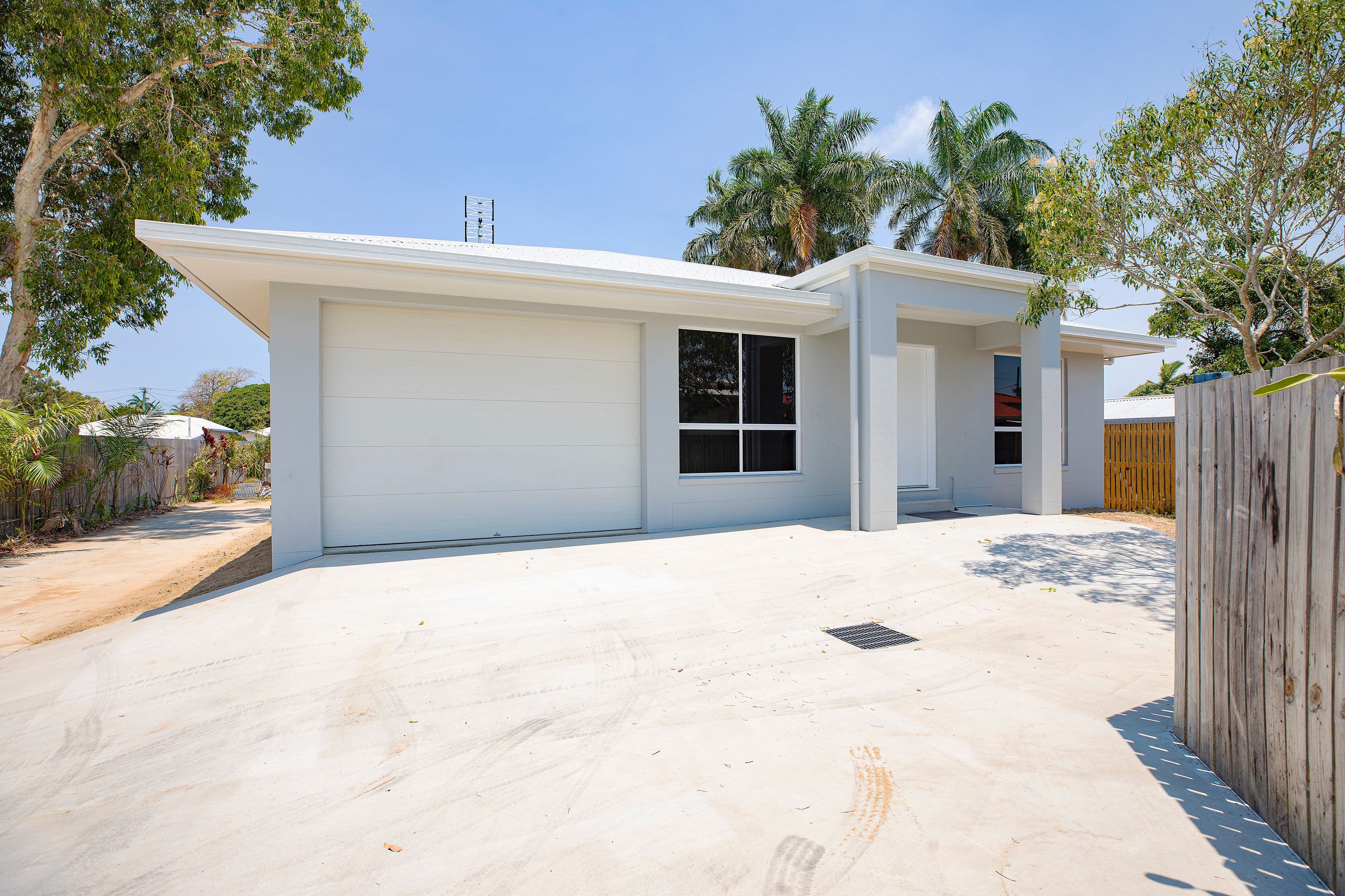 56A Canberra Street, North Mackay QLD 4740, North Mackay - Image 1