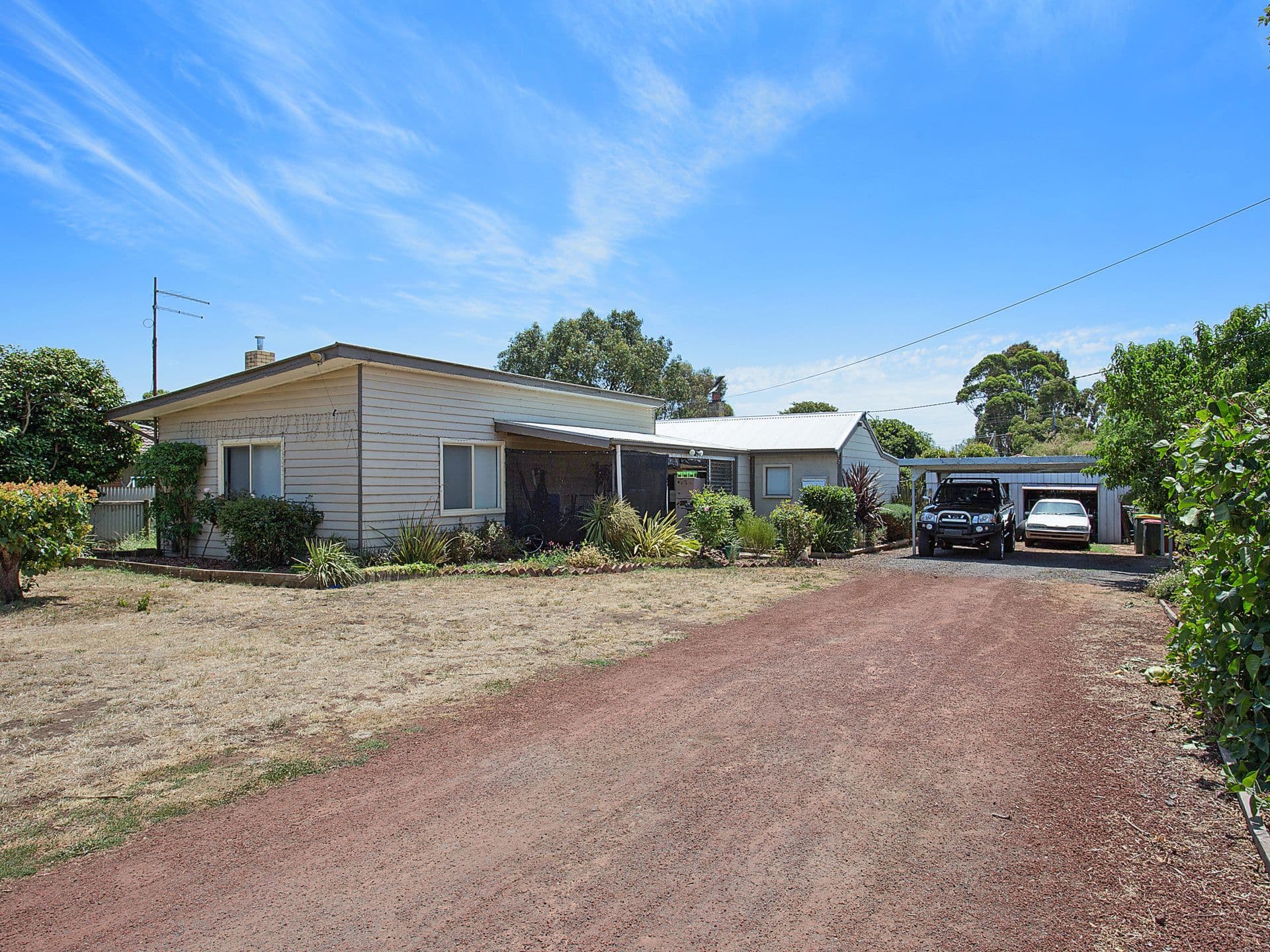 28 Holden Street, Camperdown VIC 3260, Camperdown - Image 1