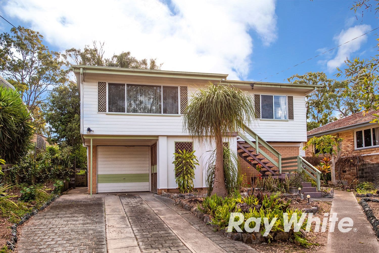 16 Laburnum Street, Woodridge QLD 4114, Woodridge - Image 1