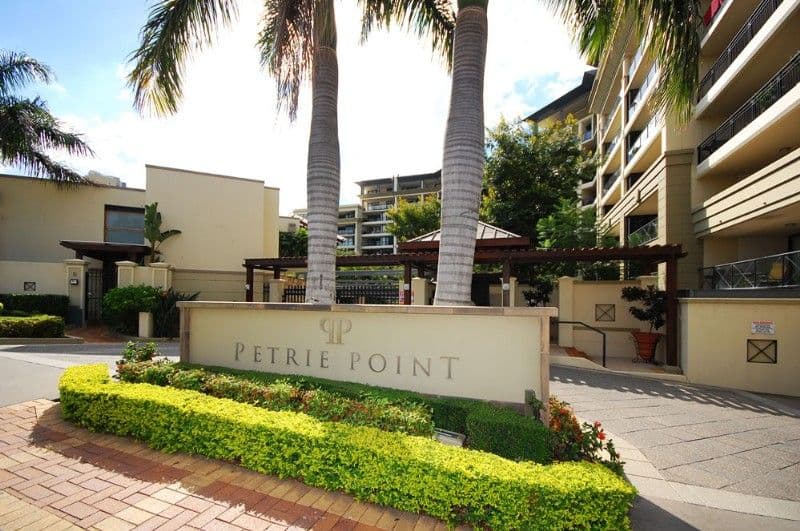 100 Bowen Terrace, FORTITUDE VALLEY QLD 4006, Fortitude Valley - Image 1