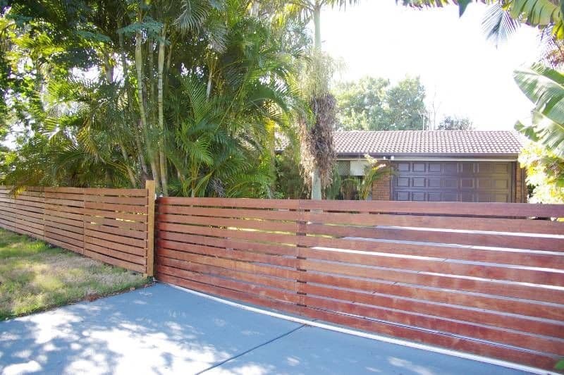 32 Whitlock Drive, ROTHWELL QLD 4022, Rothwell - Image 1