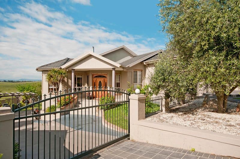 91 Weddin Circuit, PALMERSTON ACT 2913, Palmerston - Image 1