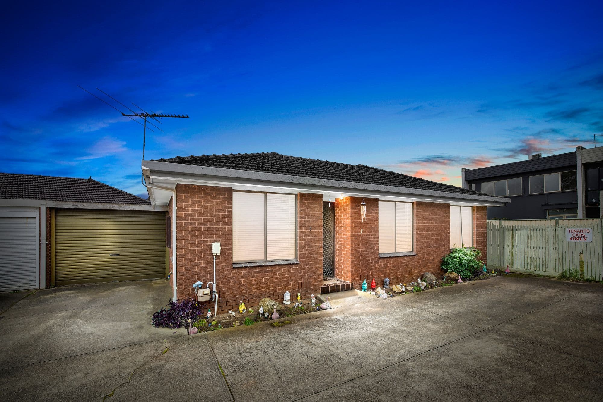 13 Hogan Grove, Werribee VIC 3030, Werribee - Image 1