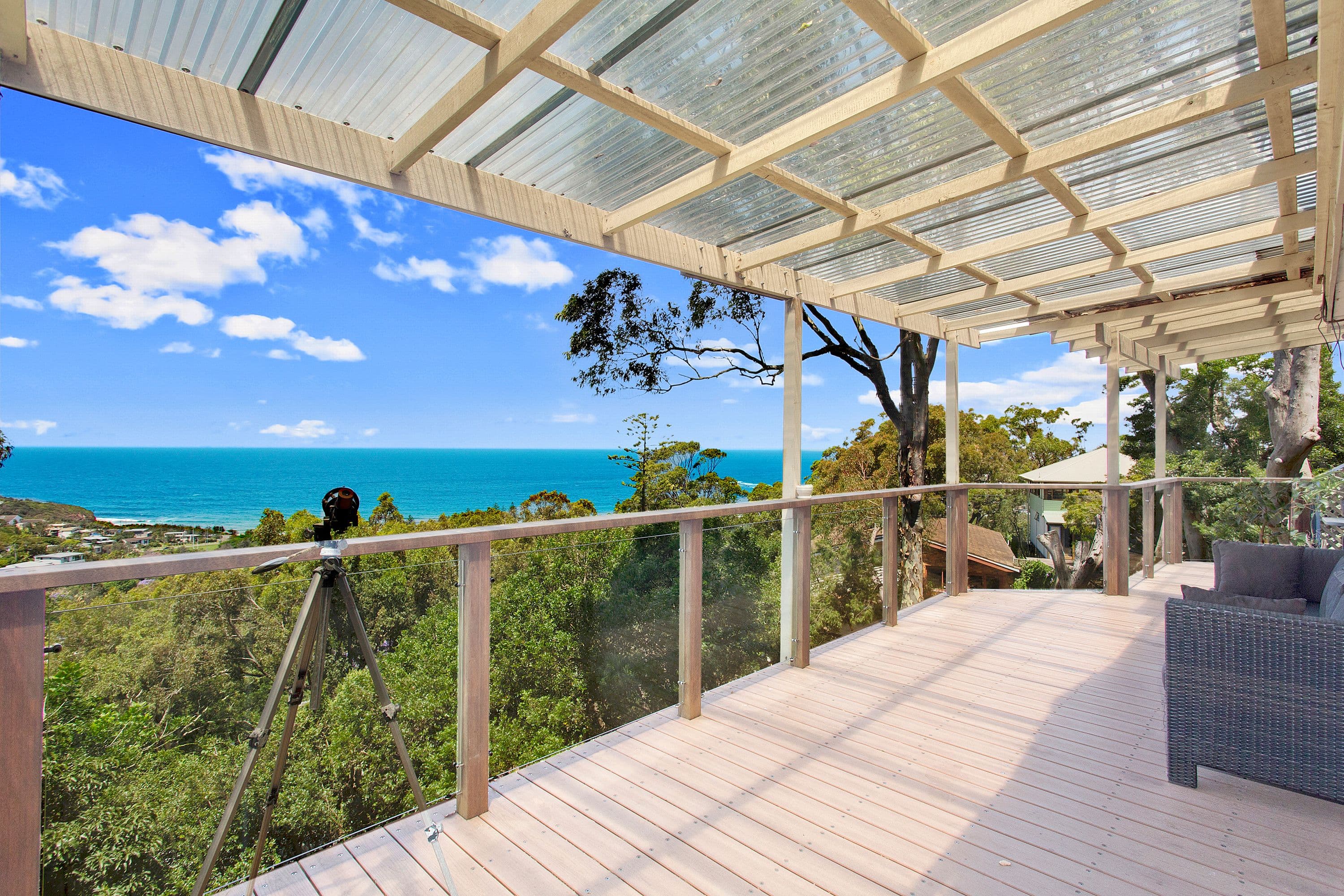 78 Grandview Drive, Newport NSW 2106, Newport - Image 1