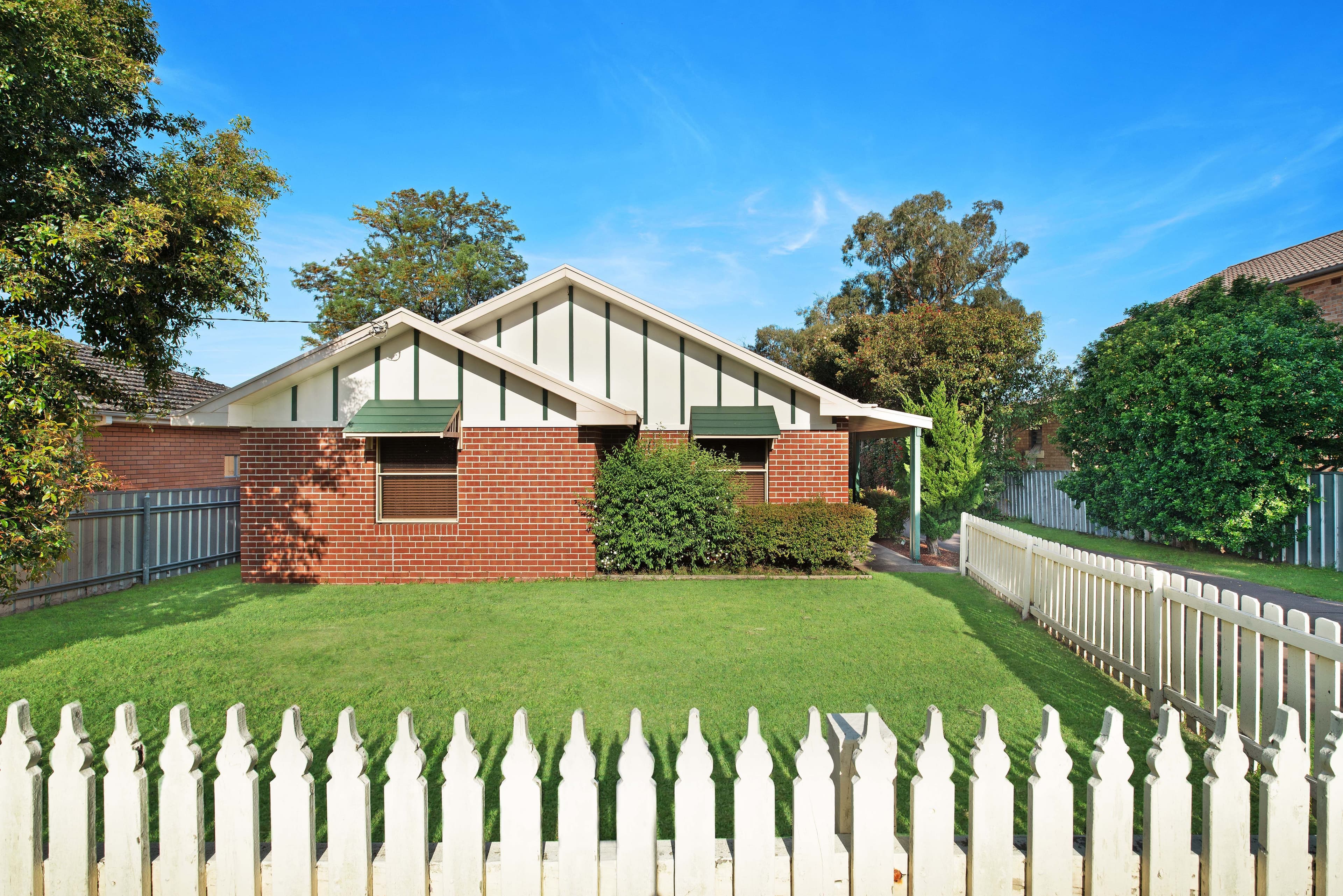 20 High Street, Largs NSW 2320, Largs - Image 1