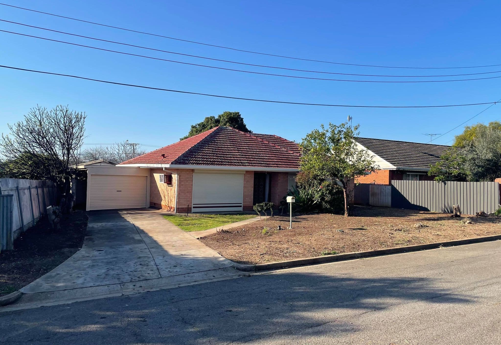 3 Amos Street, Newton SA 5074, Newton - Image 1