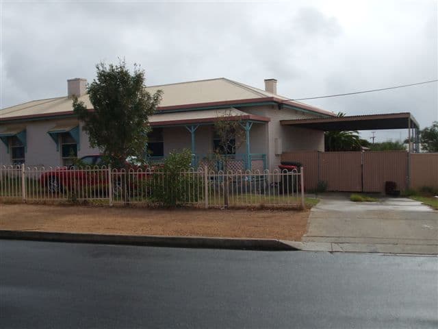 14 Whait Avenue, PORT LINCOLN SA 5606, Port Lincoln - Image 1