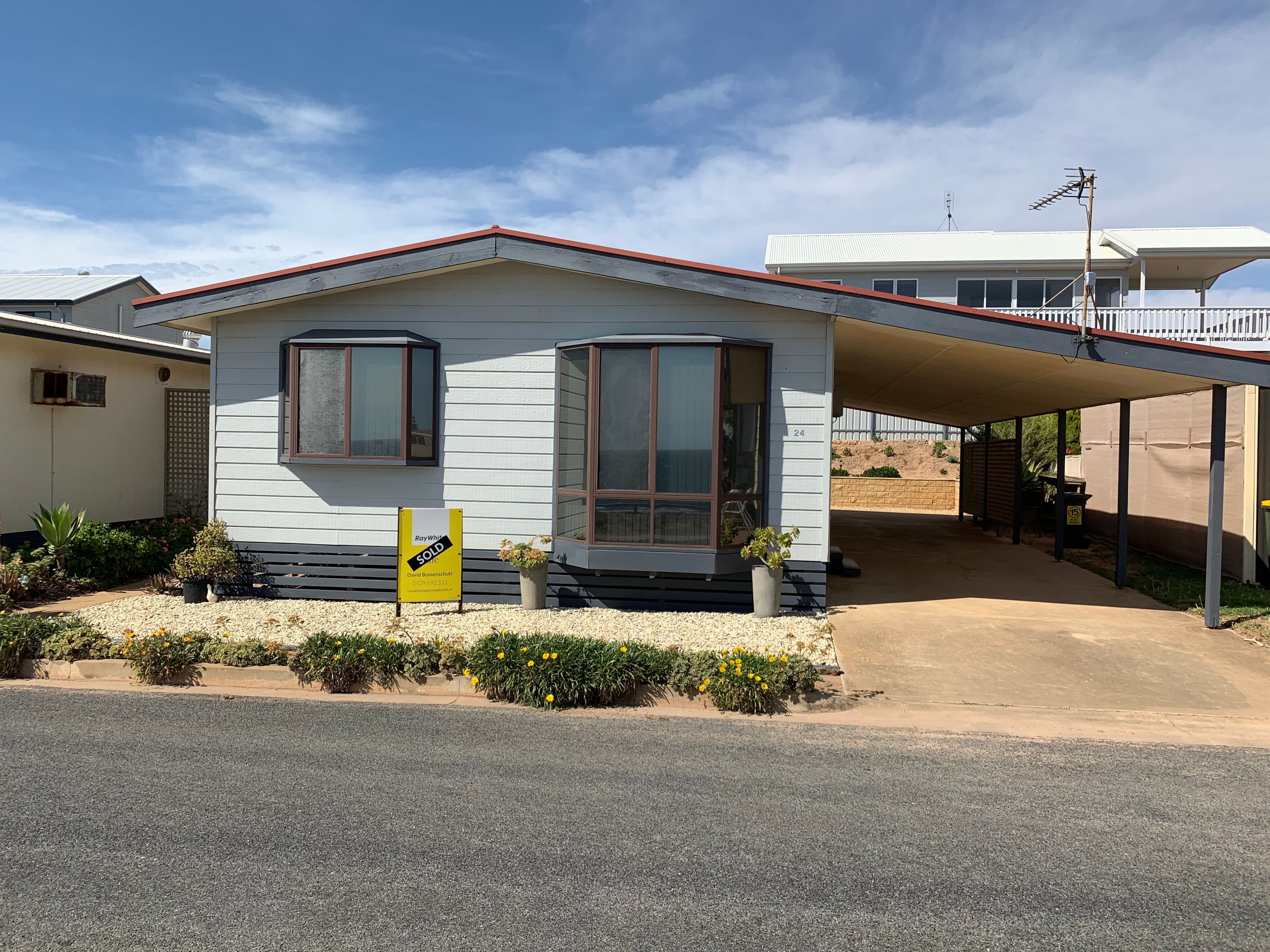 24 Kay Drive, North Beach SA 5556, North Beach - Image 1