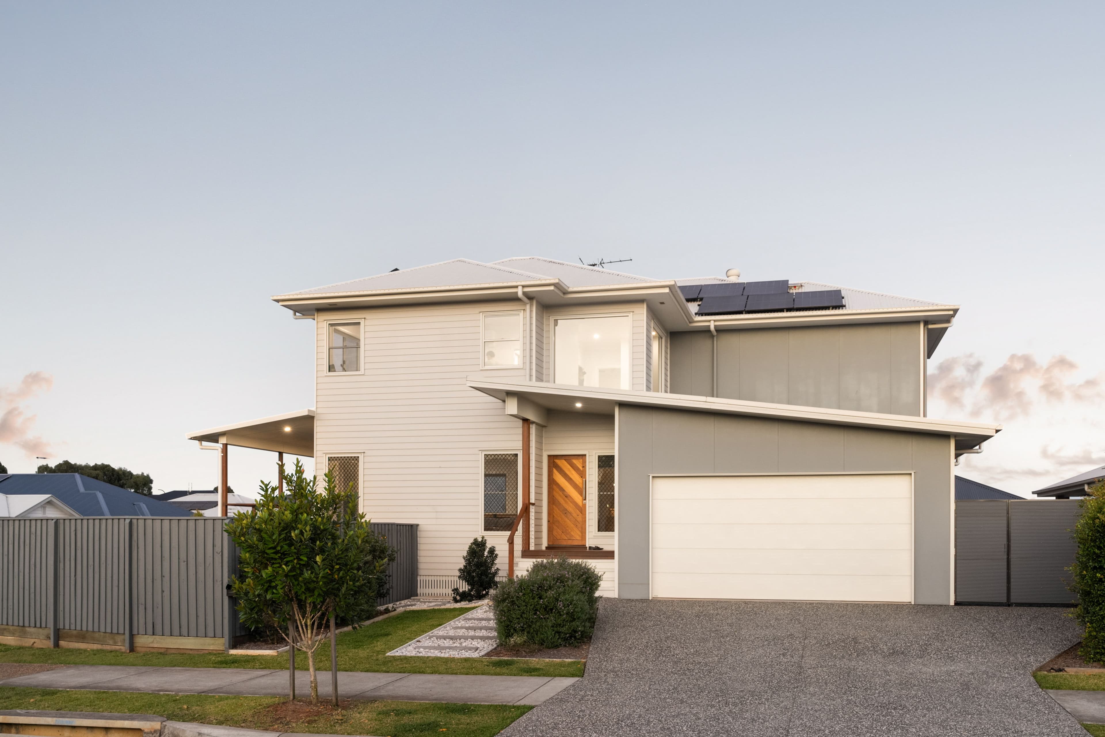 35 Bloomfield Street, Morayfield QLD 4506, Morayfield - Image 1