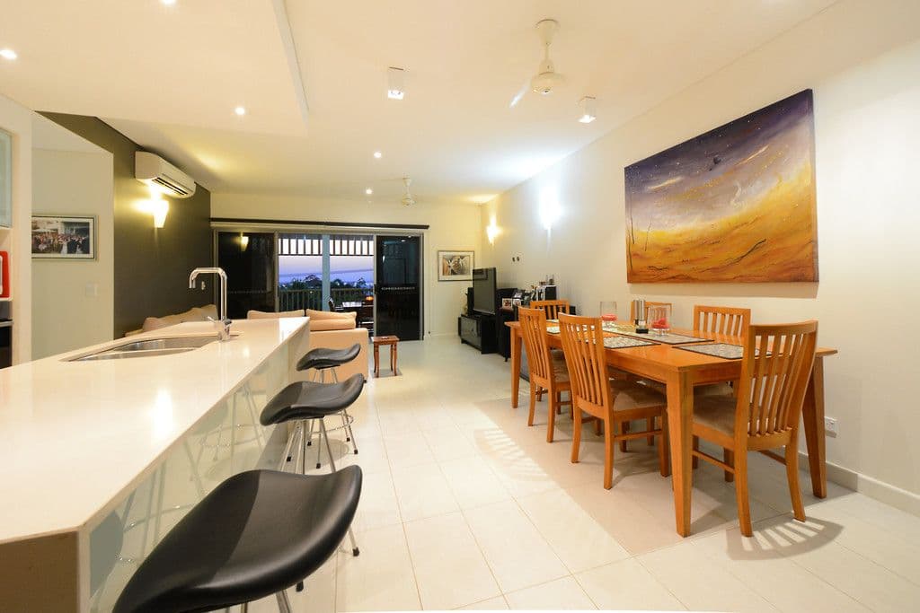 22 Mackillop Street, Parap NT 0820, Parap - Image 1
