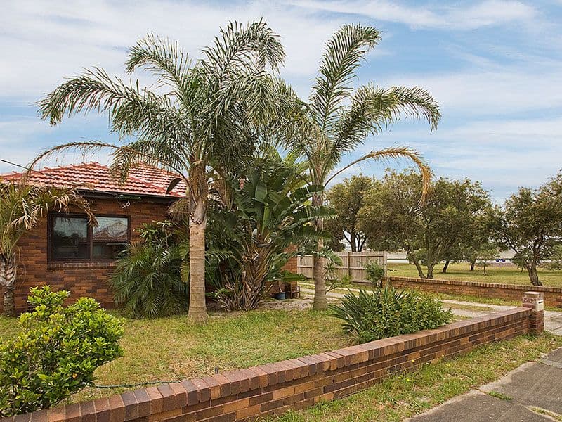 20 Owen Avenue, KYEEMAGH NSW 2216, Kyeemagh - Image 1