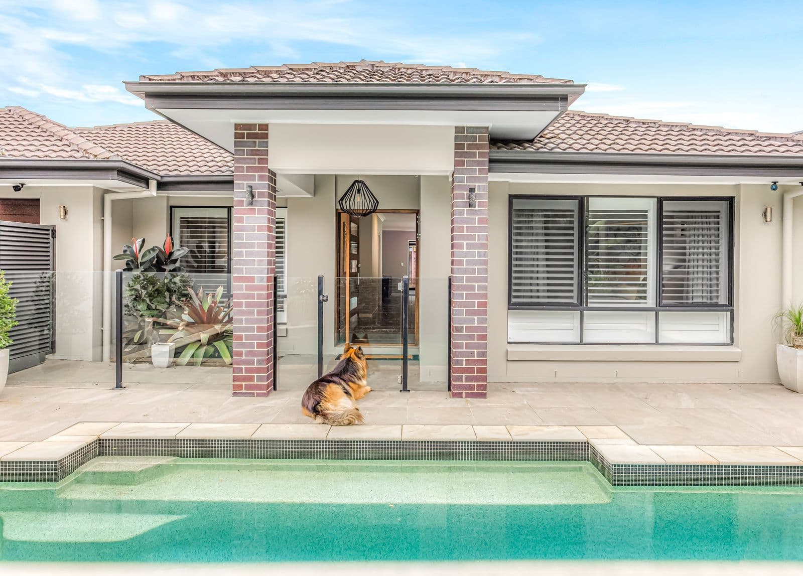 18 Panorama Drive, Reedy Creek QLD 4227, Reedy Creek - Image 1