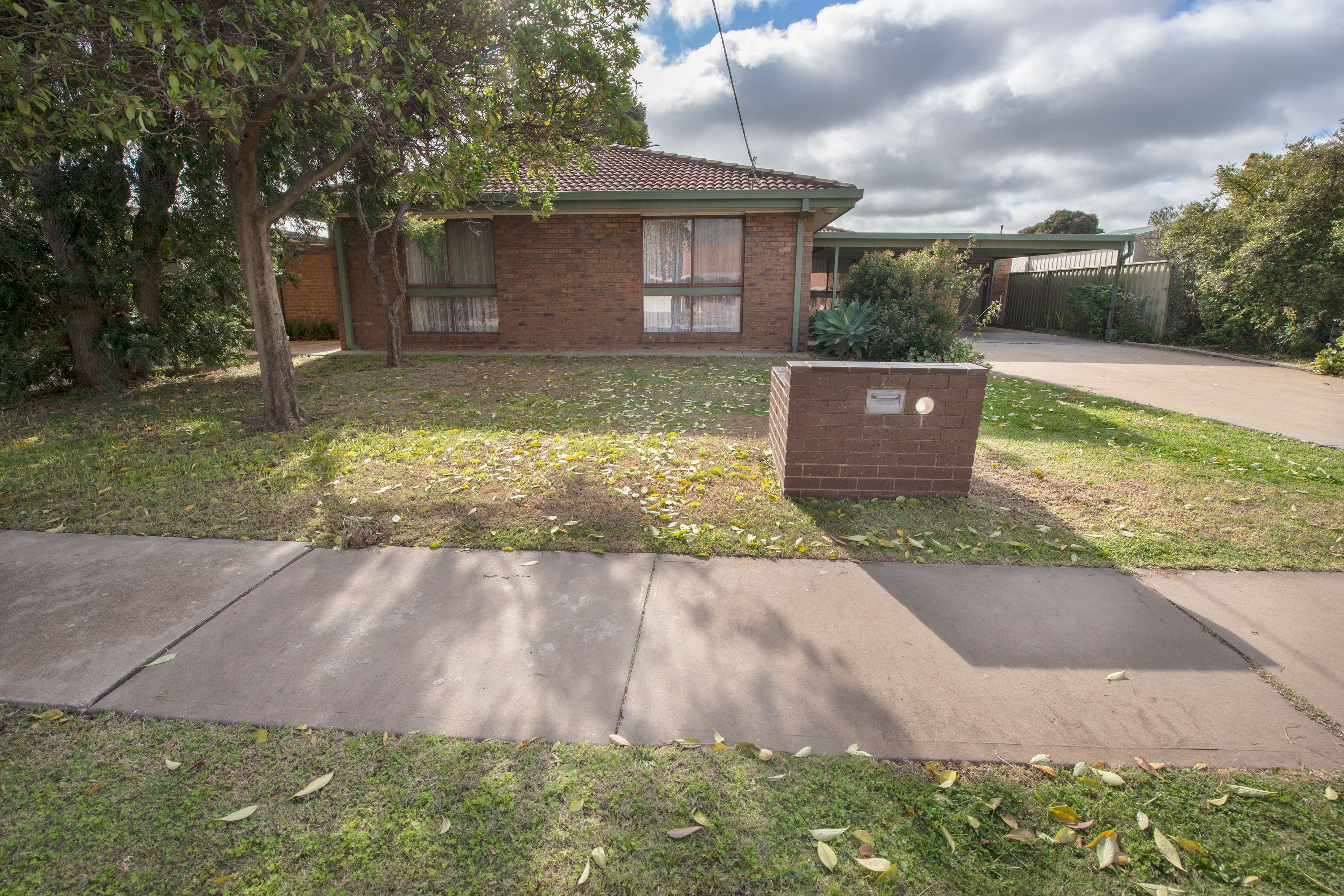 14 Nowie Street, Swan Hill VIC 3585, Swan Hill - Image 1