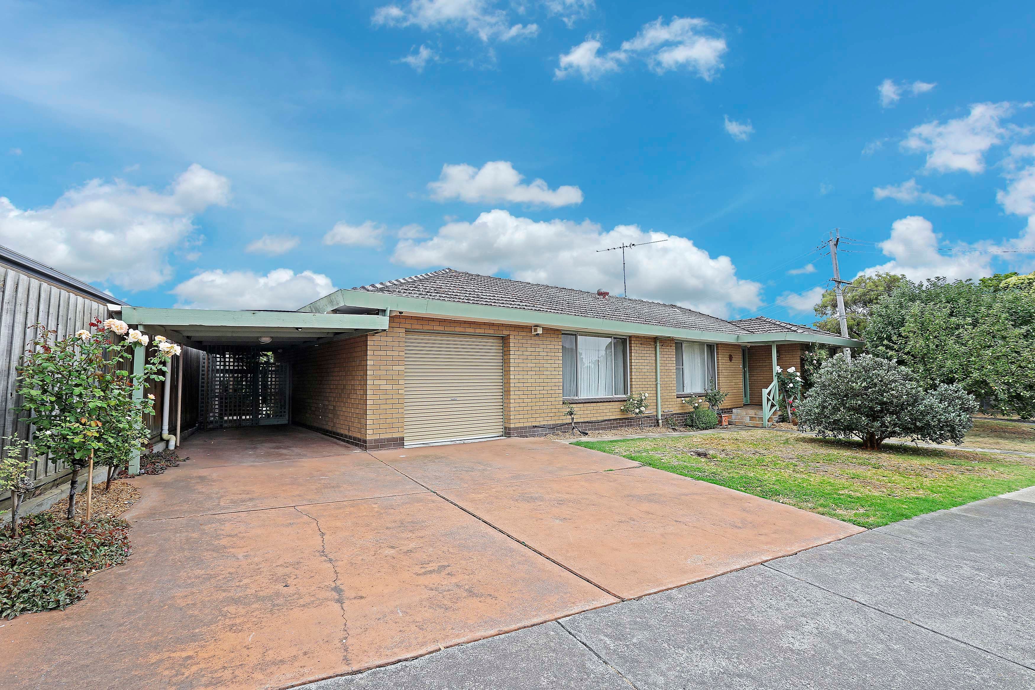 5/8-18 Whitehall Street, Footscray - Image 1