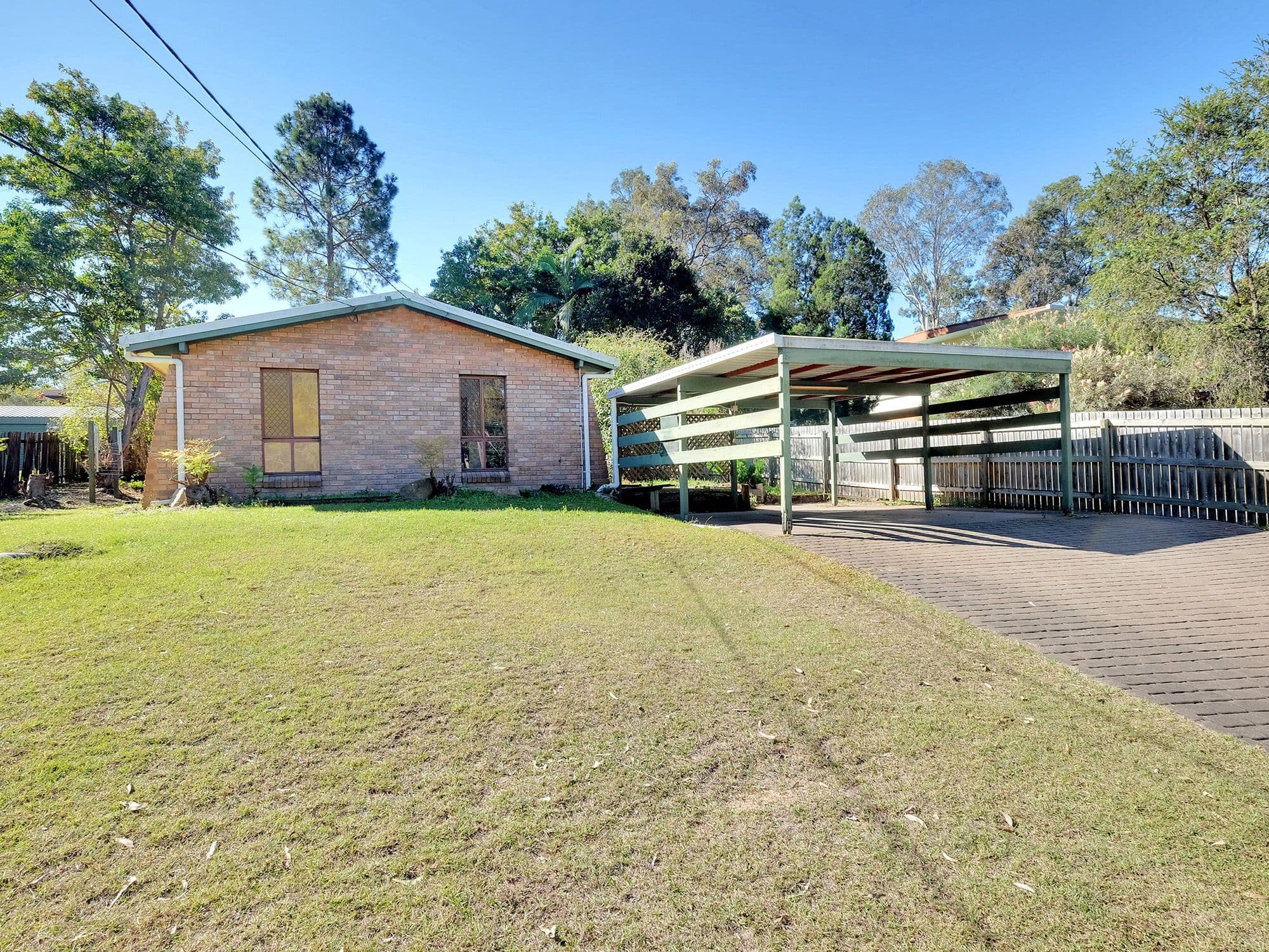 6 Siesta Street, Camira QLD 4300, Camira - Image 1