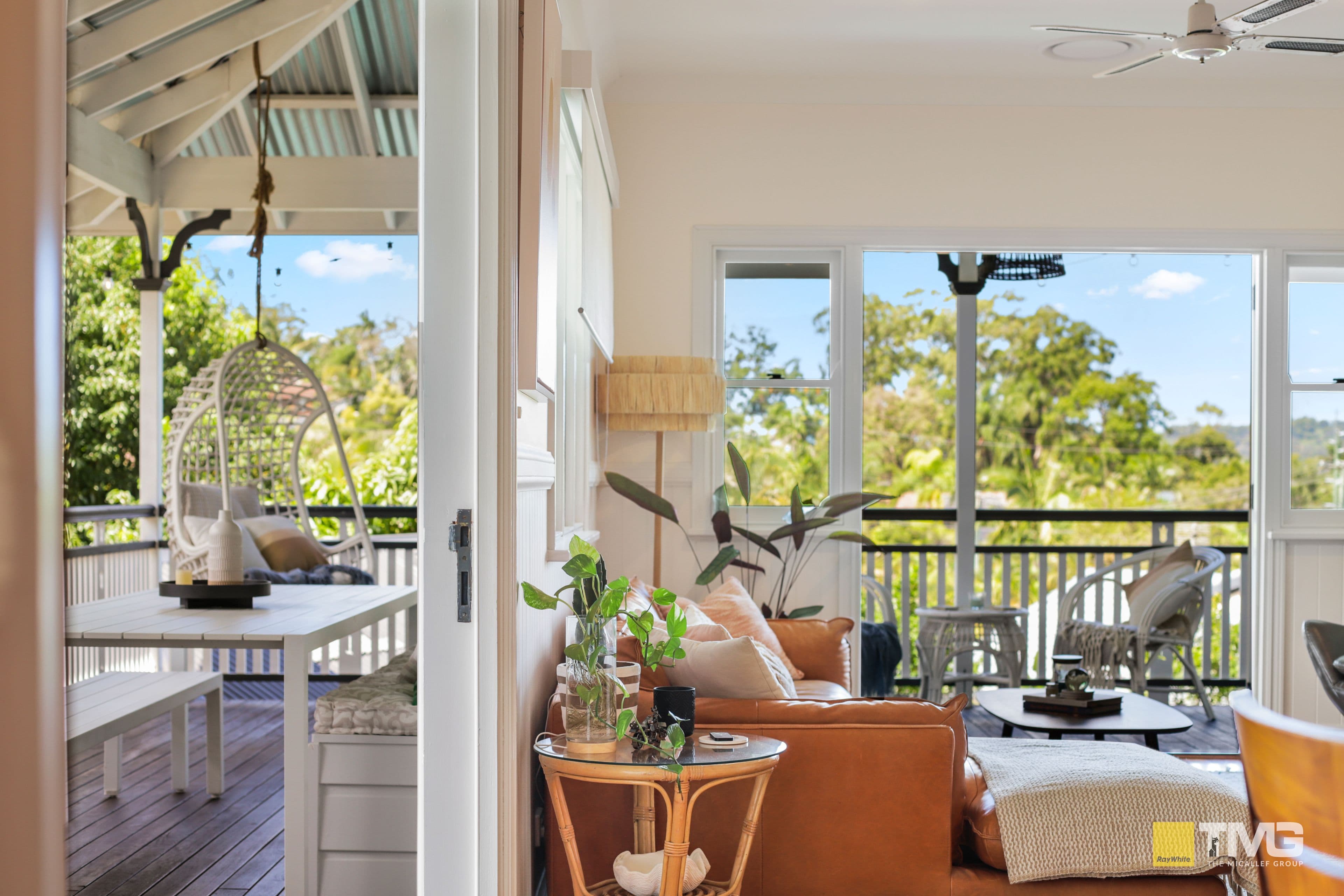 12 Mission Drive, Mudgeeraba QLD 4213, Mudgeeraba - Image 1