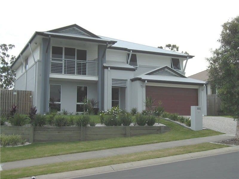 BELLBIRD PARK QLD 4300, Bellbird Park - Image 1