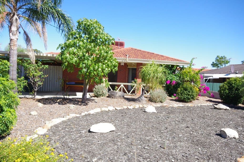 9 Skelwith Close, BALGA WA 6061, Balga - Image 1