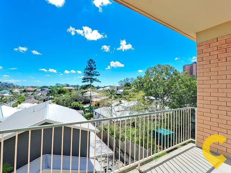 11 Moy Street, Kelvin Grove - Image 1