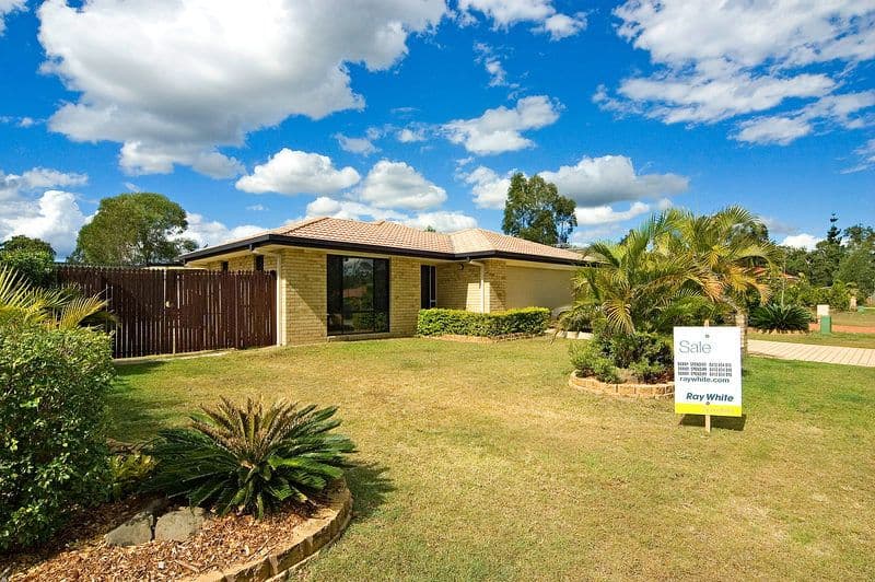 24 Faircloth Street, SPRINGFIELD QLD 4300, Springfield - Image 1