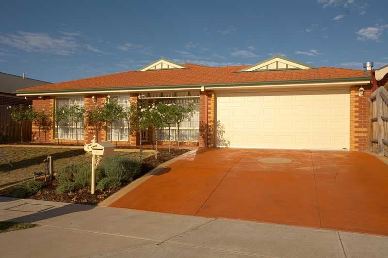 9 Kinglake Views, WHITTLESEA VIC 3757, Whittlesea - Image 1