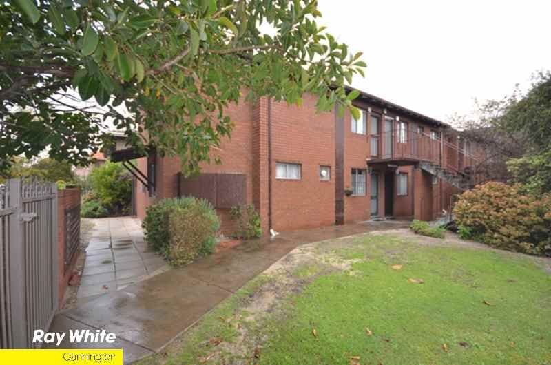 131 Hubert, EAST VICTORIA PARK WA 6101, East Victoria Park - Image 1