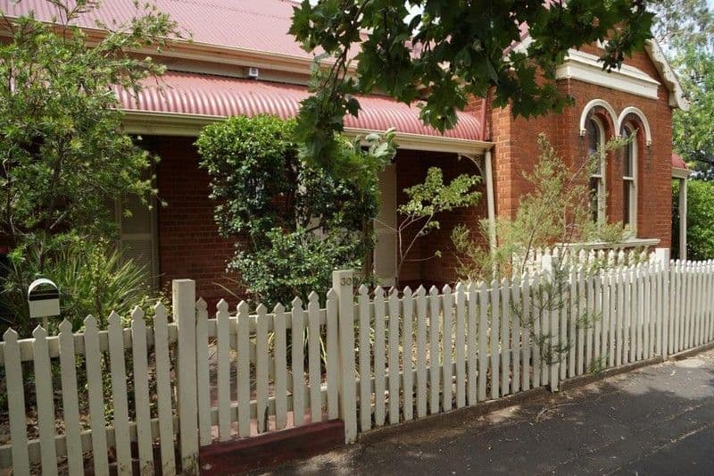 30 Erskine Street, Dubbo - Image 1
