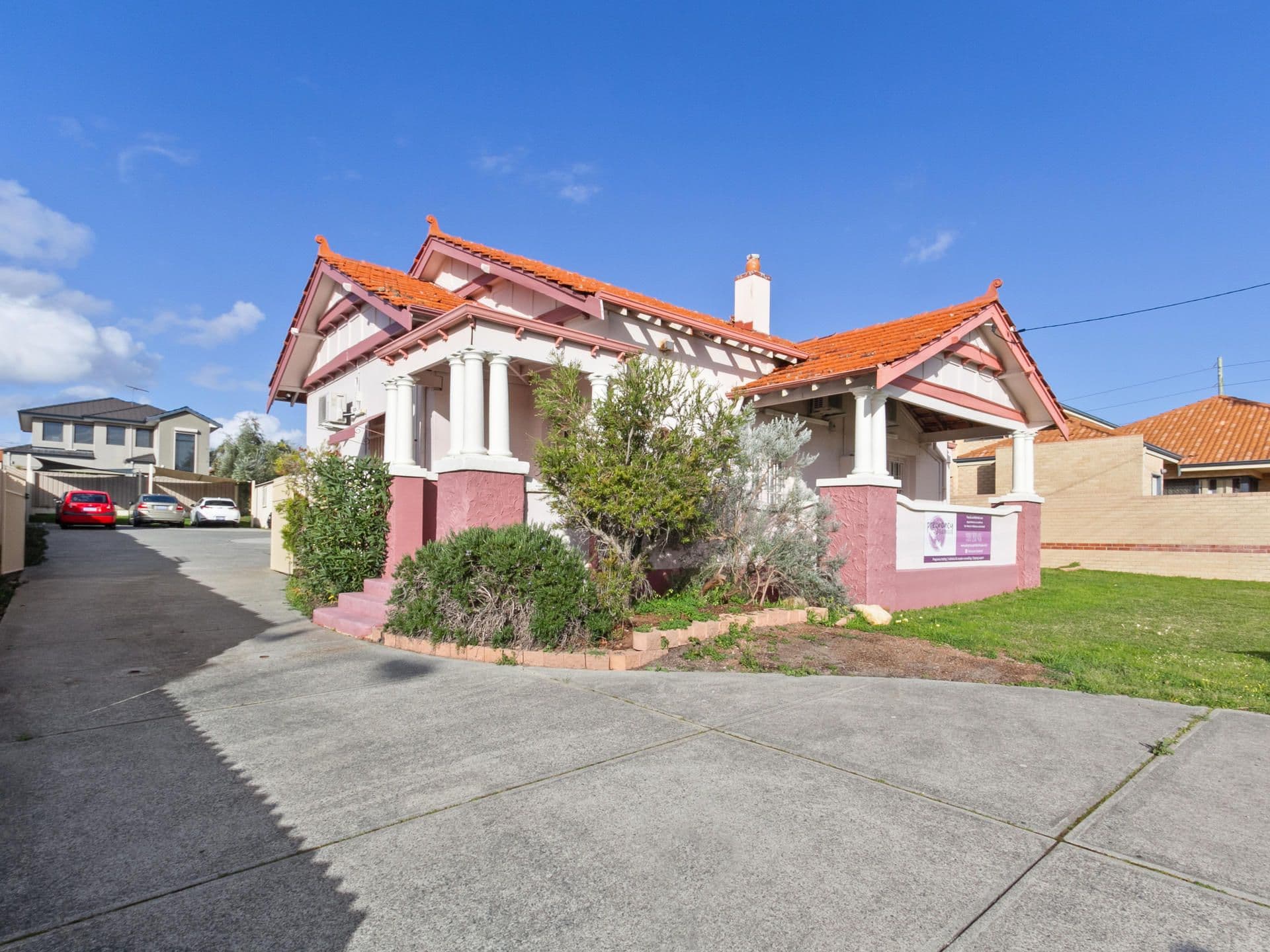 342 Wanneroo Road, Nollamara WA 6061, Nollamara - Image 1