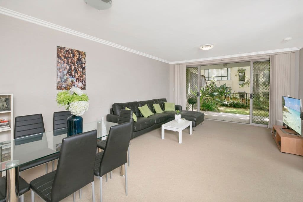 18-20 Goodwin Street, Narrabeen NSW 2101, Narrabeen - Image 1