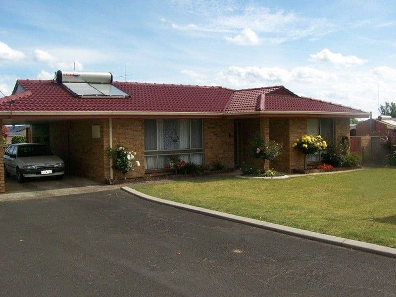 91 Perup Road, MANJIMUP WA 6258, Manjimup - Image 1