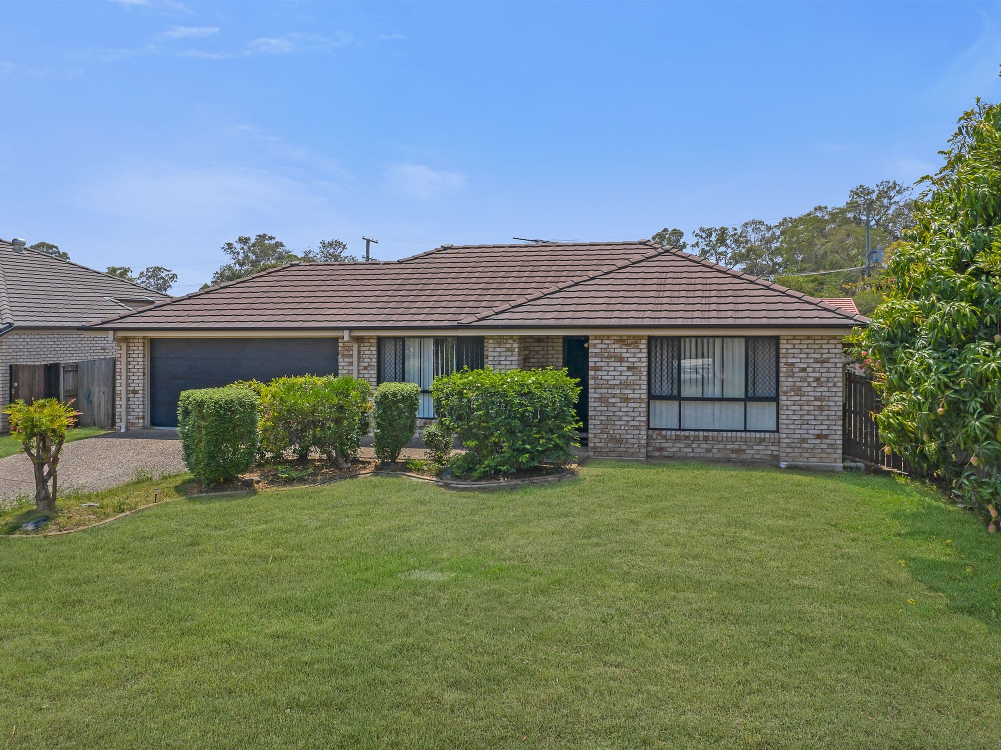 28 Zachary Street, Eagleby QLD 4207, Eagleby - Image 1