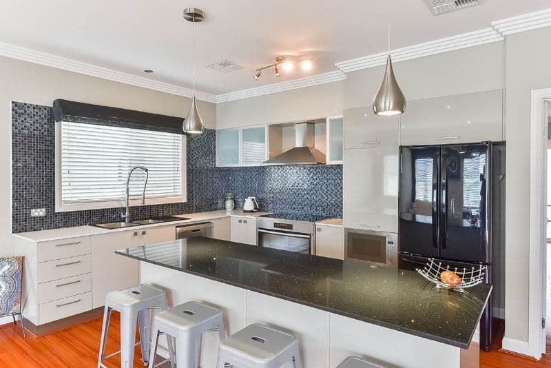 Mount Annan NSW 2567, Mount Annan - Image 1