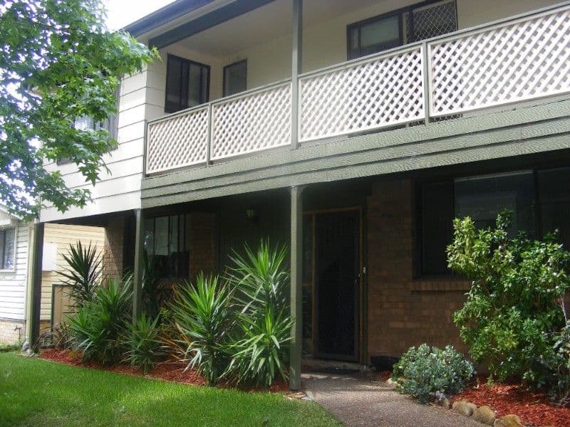 BERKELEY VALE NSW 2261, Berkeley Vale - Image 1