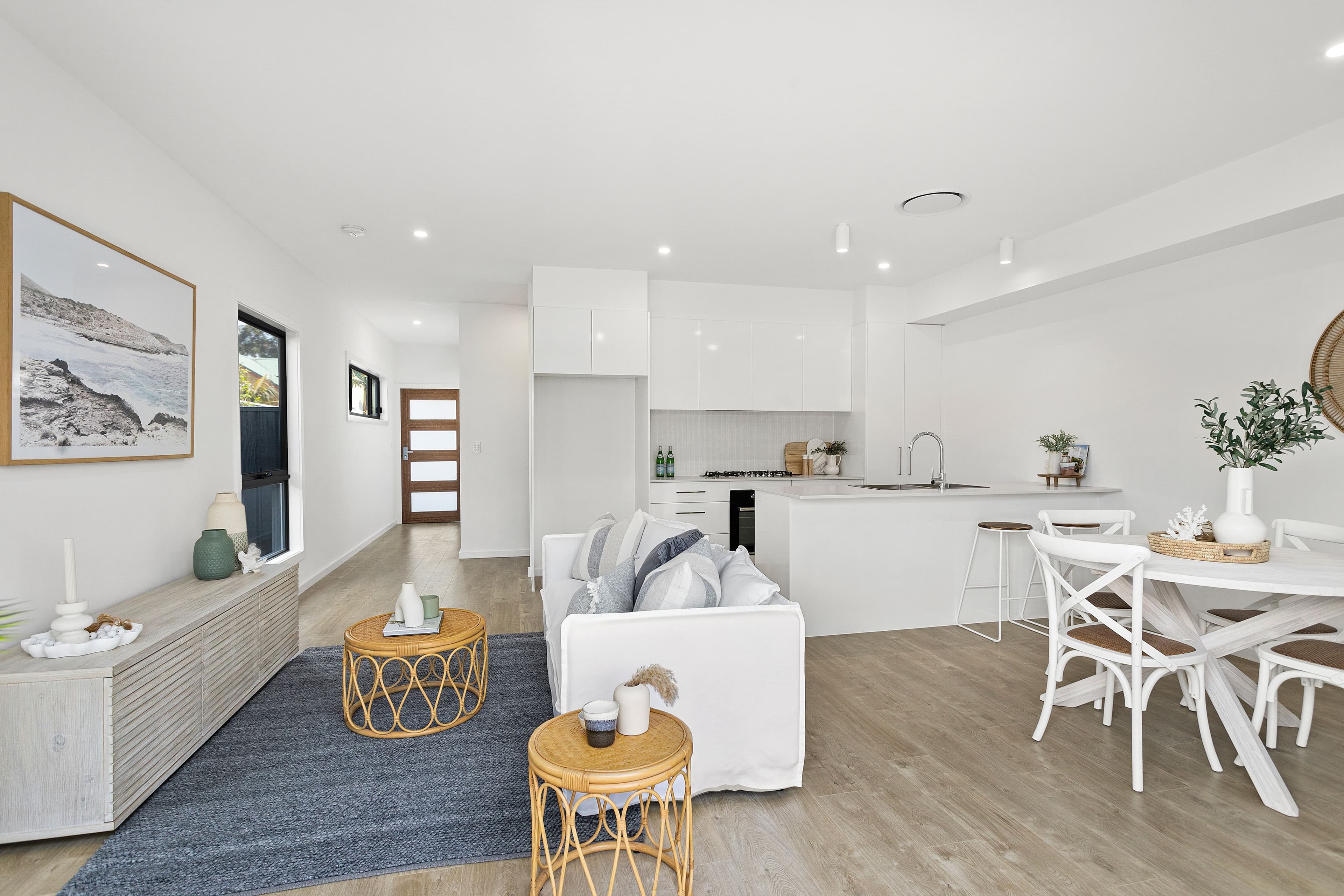4/20 The Boulevarde, Oak Flats NSW 2529, Oak Flats - Image 1