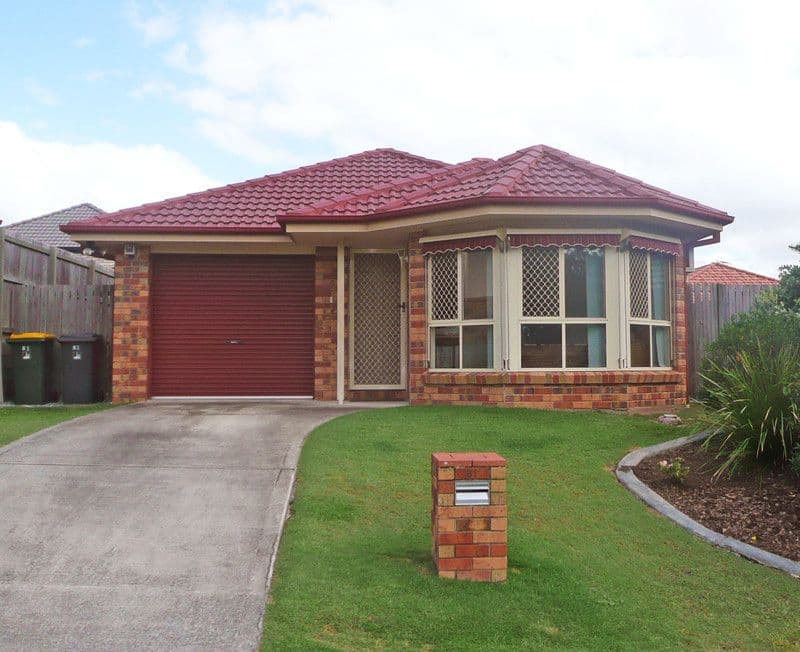 51 Picot Crescent, RUNCORN QLD 4113, Runcorn - Image 1
