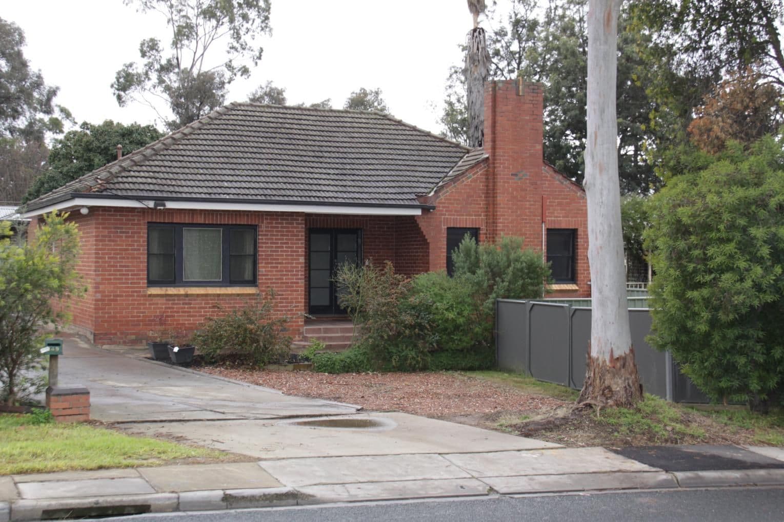 149 McIvor Road, STRATHDALE VIC 3550, Strathdale - Image 1