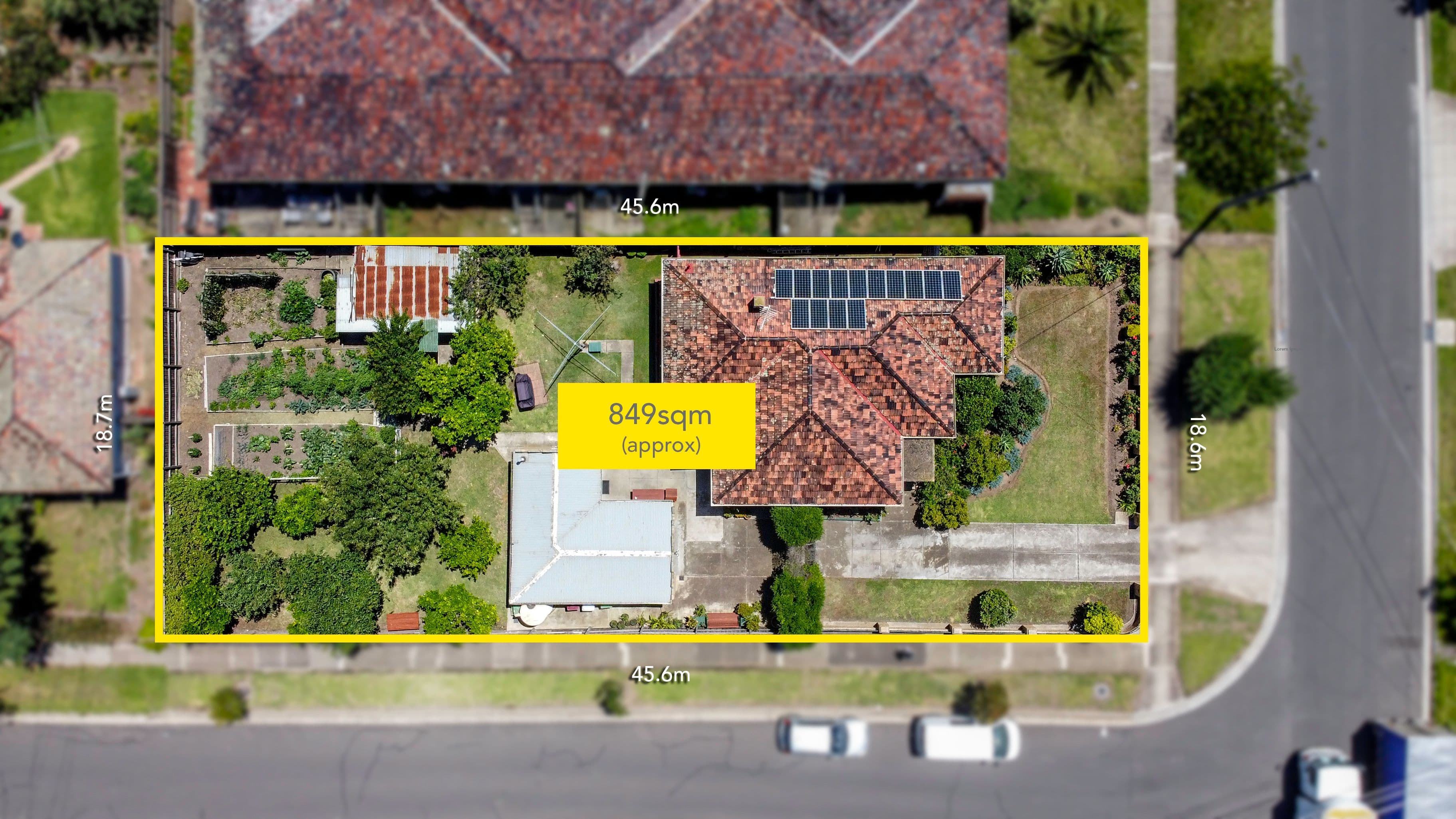 79 Cuthbert Street, Broadmeadows VIC 3047, Broadmeadows - Image 1