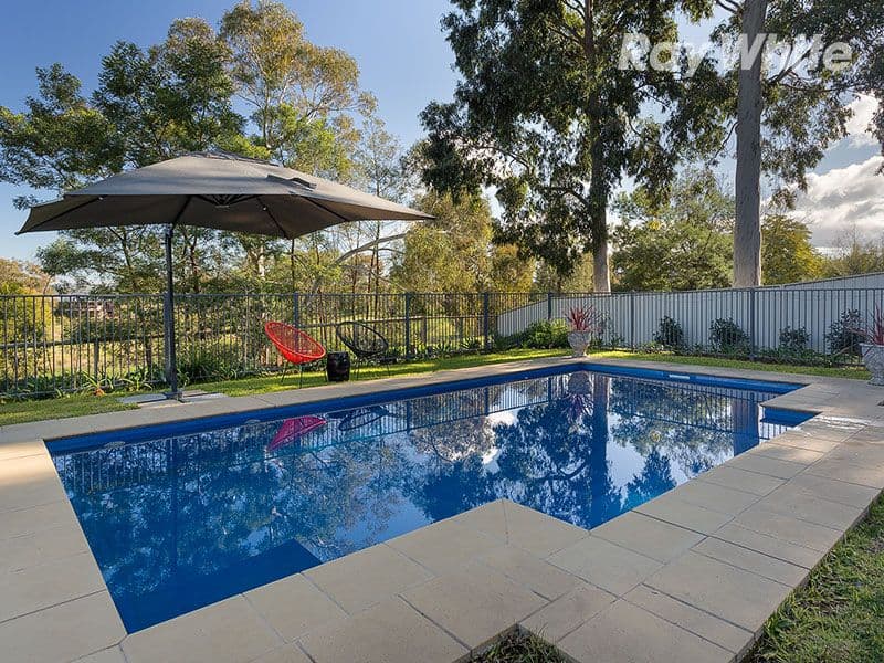 103 Forest Drive, Thurgoona - Image 1
