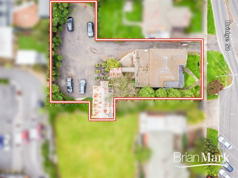 12/38 Rainbow Street, Werribee - Image 1