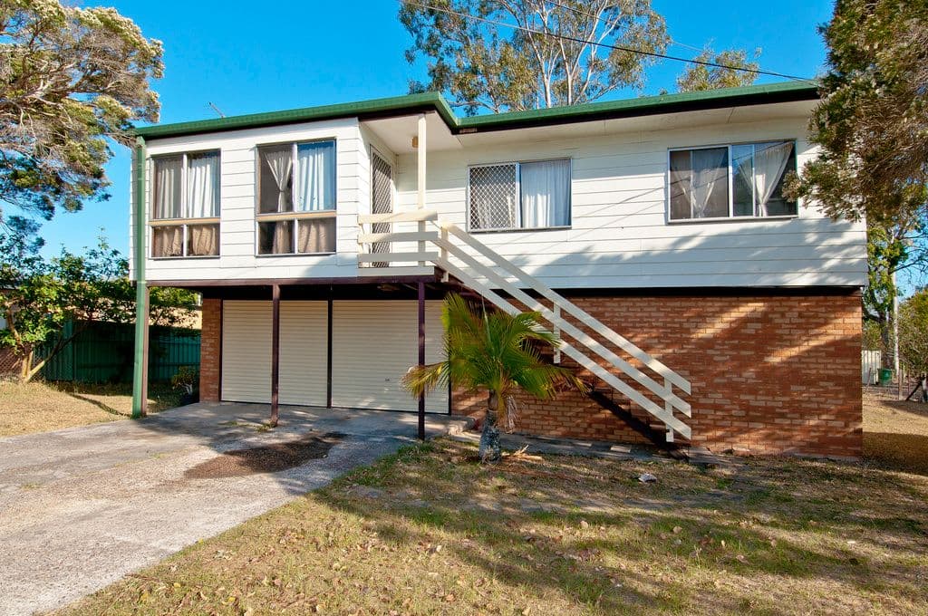 138 Bardon Road, KINGSTON QLD 4114, Kingston - Image 1