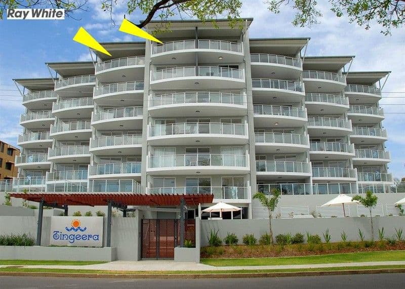 239 Charlton Esplanade, PIALBA QLD 4655, Pialba - Image 1