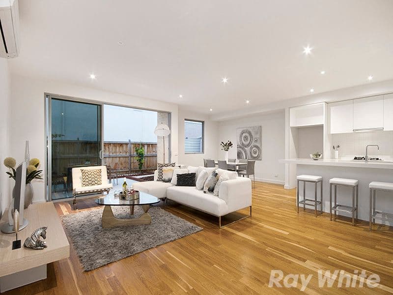 1 Withers Way, Mentone VIC 3194, Mentone - Image 1