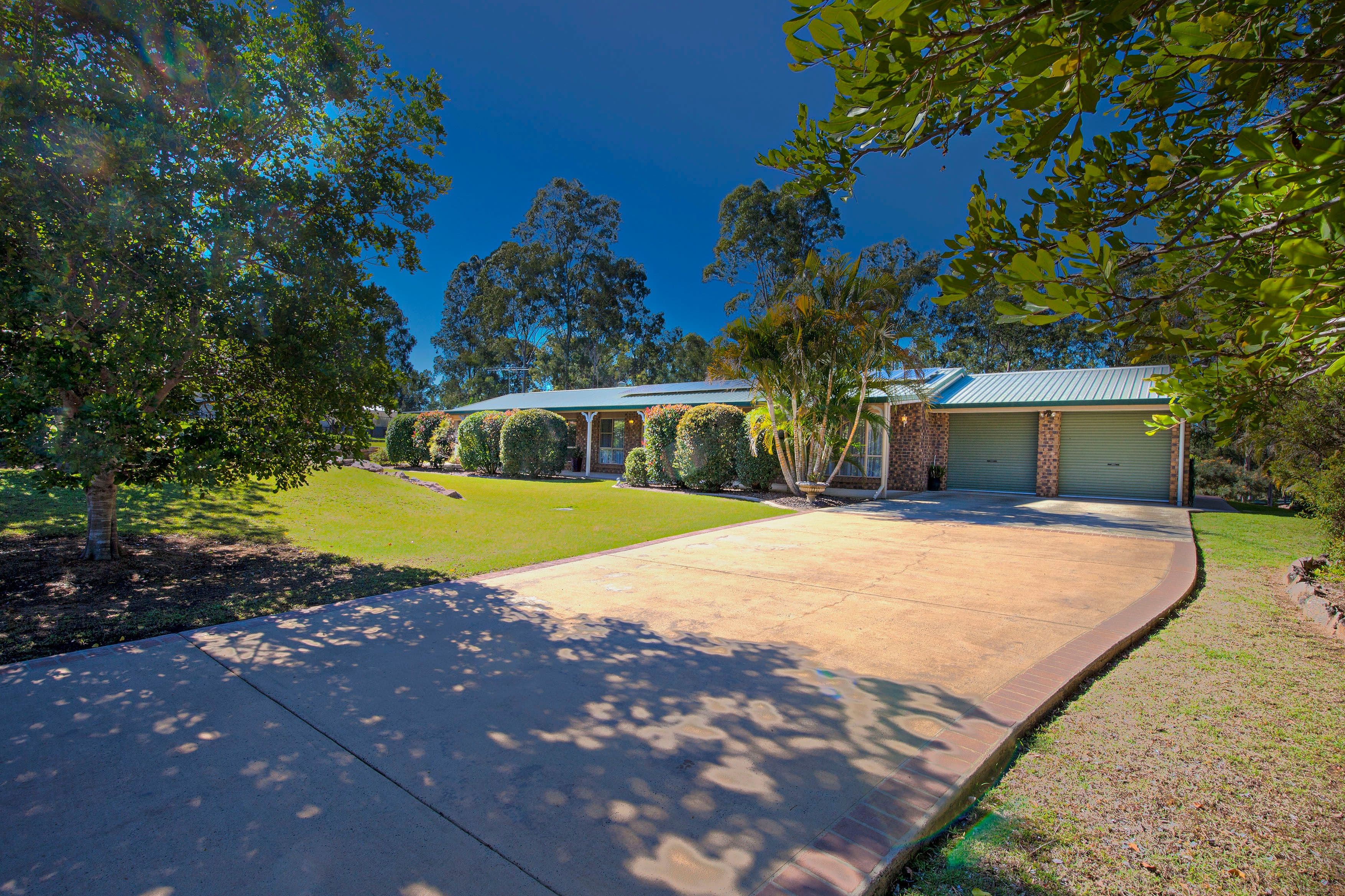 7 Glenross Drive, Pine Mountain QLD 4306, Pine Mountain - Image 1