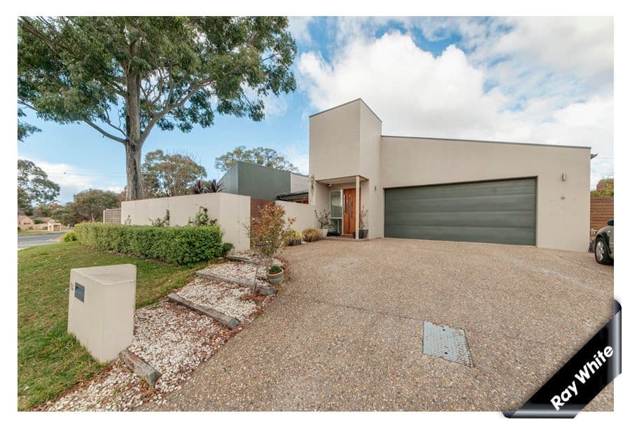 13 Hodgson Crescent, PEARCE ACT 2607, Pearce - Image 1