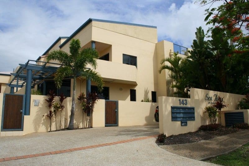6/2 Cordlyine Road, Rock Valley, NSW, 2480, Rock Valley - Image 1